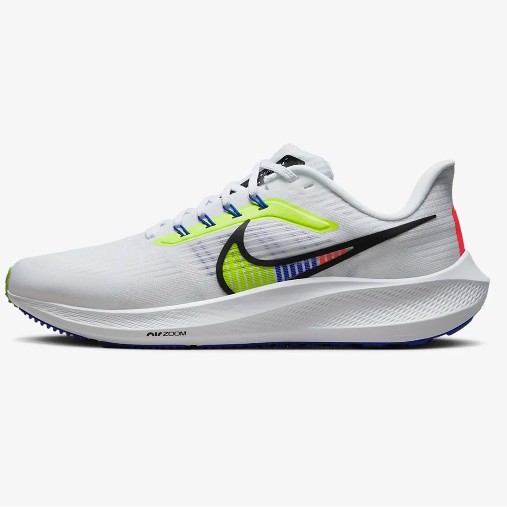 NEW Men’s Nike Pegasus 39 Premium ✔️